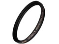 ARCREST II PROTECTION FILTER 46mm