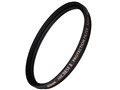 ARCREST II PROTECTION FILTER 52mm