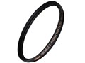 ARCREST II PROTECTION FILTER 58mm