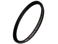 ARCREST II PROTECTION FILTER 62mm