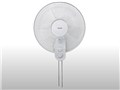 KI-W424 [�z���C�g]