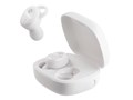 GLIDiC TW-3000R GL-TW3000R-WH [zCg]