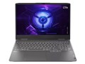 Lenovo LOQ 15IRH8 82XV006GJP [�X�g�[���O���[]