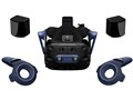 VIVE Pro 2 99HASZ017-00