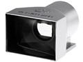 35mm ���w�r���[�t�@�C���_�[ L-VF35(S) [�V���o�[]
