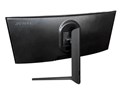 JN-IPSC375UWQHDPR-H-C65W [37.5�C���`]