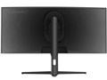 JN-IPSC375UWQHDPR-H-C65W [37.5�C���`]