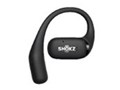 OpenFit SKZ-EP-000020 [�u���b�N]