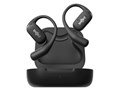 OpenFit SKZ-EP-000020 [�u���b�N]
