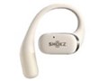 OpenFit SKZ-EP-000021 [�x�[�W��]