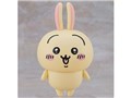 ちいかわ ねんどろいど うさぎ