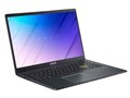 E510KA E510KA-BQ304W [�X�^�[�u���b�N]