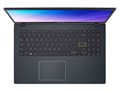 E510KA E510KA-BQ304W [�X�^�[�u���b�N]