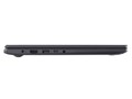 E510KA E510KA-BQ304W [�X�^�[�u���b�N]