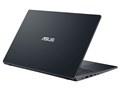 E510KA E510KA-BQ304W [�X�^�[�u���b�N]