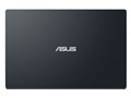E510KA E510KA-BQ304W [�X�^�[�u���b�N]
