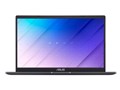 E510KA E510KA-BQ304W [�X�^�[�u���b�N]