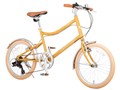 CANOVER CA-MV001 [�}�X�^�[�h]
