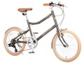 CANOVER CA-MV001 [�u���b�N]