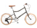 CANOVER CA-MV001 [�u���b�N]
