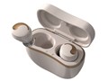 U-Free UNM-0942 [Gray]
