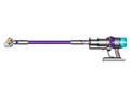 Dyson Gen5detect Absolute SV23 ABL [�p�[�v��/�A�C�A��/�p�[�v��]