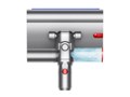 Dyson V12s Detect Slim Submarine SV46 SU