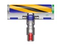 Dyson V12s Detect Slim Submarine SV46 SU