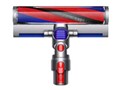 Dyson Digital Slim Origin SV18 FF OR2