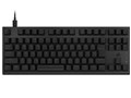 K60 PRO TKL OPX CH-911D01A-JP1 [�u���b�N]