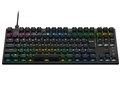 K60 PRO TKL OPX CH-911D01A-JP1 [�u���b�N]