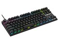 K60 PRO TKL OPX CH-911D01A-JP1 [�u���b�N]