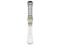 G-SHOCK 40th Anniversary CLEAR REMIX�V���[�Y ���胂�f�� DWE-5640RX-7JR