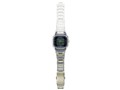 G-SHOCK 40th Anniversary CLEAR REMIX�V���[�Y ���胂�f�� DWE-5640RX-7JR
