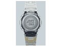 G-SHOCK 40th Anniversary CLEAR REMIX�V���[�Y ���胂�f�� DWE-5640RX-7JR
