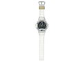 G-SHOCK 40th Anniversary CLEAR REMIX�V���[�Y ���胂�f�� DW-6940RX-7JR