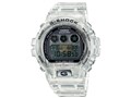 G-SHOCK 40th Anniversary CLEAR REMIX�V���[�Y ���胂�f�� DW-6940RX-7JR