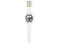 G-SHOCK 40th Anniversary CLEAR REMIX�V���[�Y ���胂�f�� GA-2140RX-7AJR