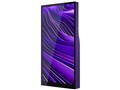 R6 Pro II [64GB Purple]