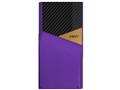 R6 Pro II [64GB Purple]