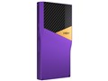 R6 Pro II [64GB Purple]