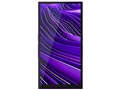 R6 Pro II [64GB Purple]
