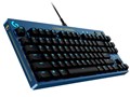 PRO League of Legends Edition G-PKB-002LOL2 [�l�C�r�[]
