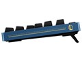 PRO League of Legends Edition G-PKB-002LOL2 [�l�C�r�[]