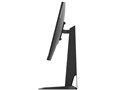 Lenovo G27-30 �t��HD�Ή� 66E7GAC2JP [27�C���` �u���b�N]