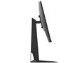 Lenovo G27-30 �t��HD�Ή� 66E7GAC2JP [27�C���` �u���b�N]