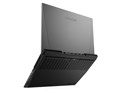 Legion 570 Pro AMD Ryzen 7 6800H�E16GB�������[�E1TB SSD�ERTX 3060�E16�^WQXGA�t������ 82RG00LFJP [�X�g�[���O���[]
