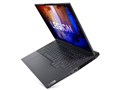 Legion 570 Pro AMD Ryzen 7 6800H�E16GB�������[�E1TB SSD�ERTX 3060�E16�^WQXGA�t������ 82RG00LFJP [�X�g�[���O���[]