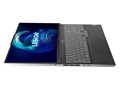 Legion Slim 770i Core i5 12500H�E16GB�������[�E1TB SSD�ERTX 3060�E16�^WQXGA�t������ 82TF00A9JP [�I�j�L�X�O���[]