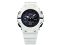 G-SHOCK Sci-fi world�V���[�Y GA-B001SF-7AJF